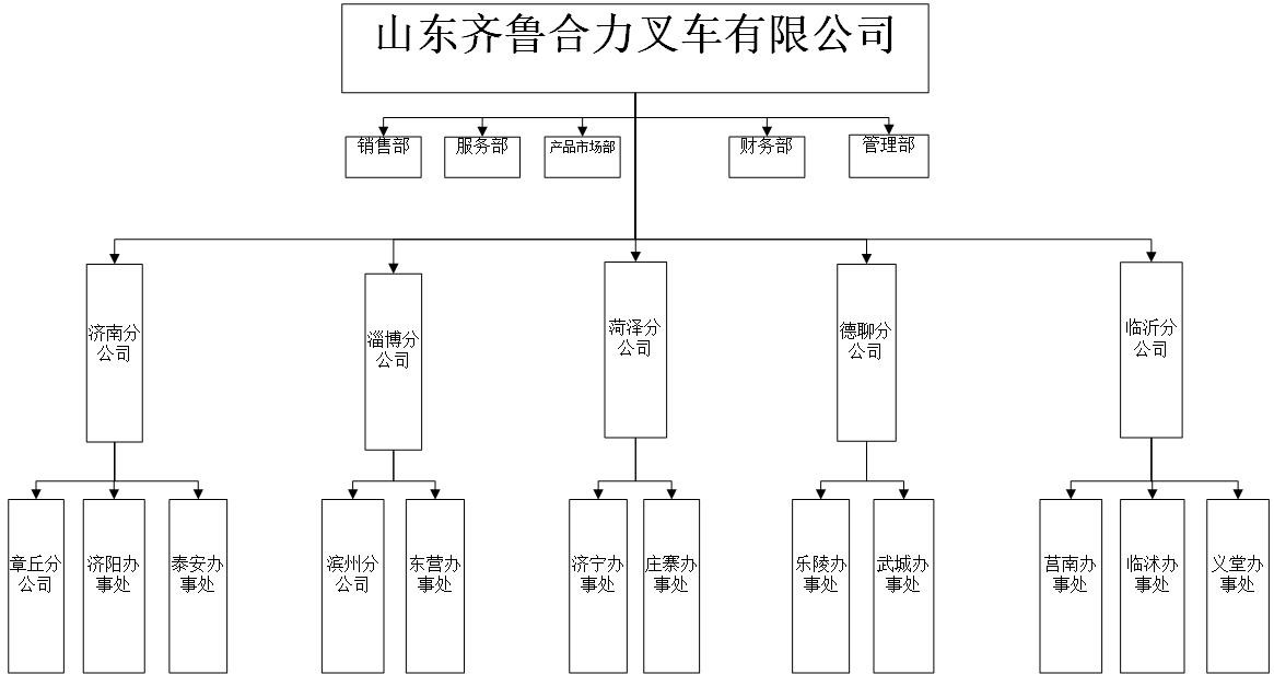 齐鲁217永信贵宾会组织机构图.jpg